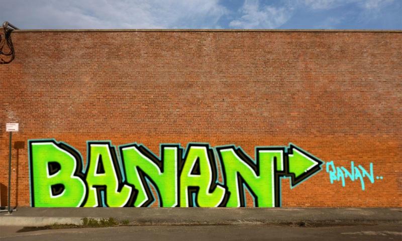 Bombing 1748201348993