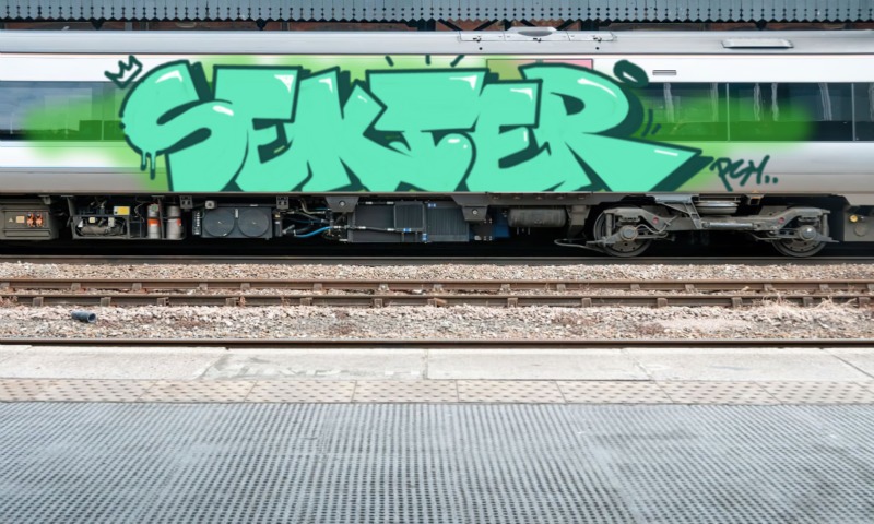 Bombing 1748267398386