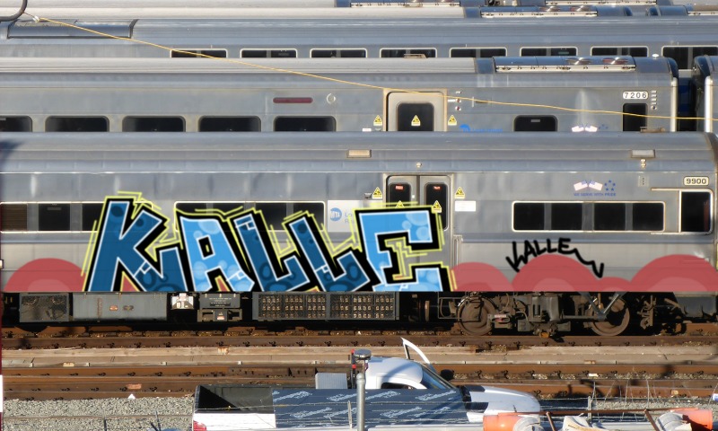 Bombing 1748283533378