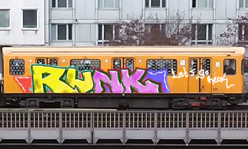 Bombing 1748287927399