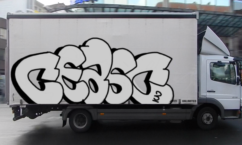 Bombing 1748305298202