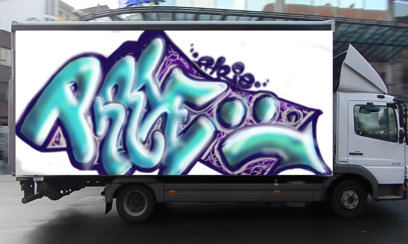 Bombing 1748330610795