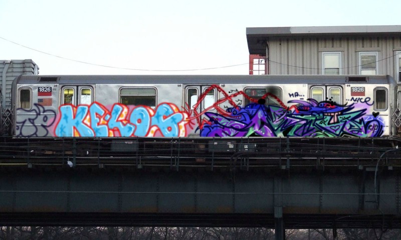 Bombing 1748394908741