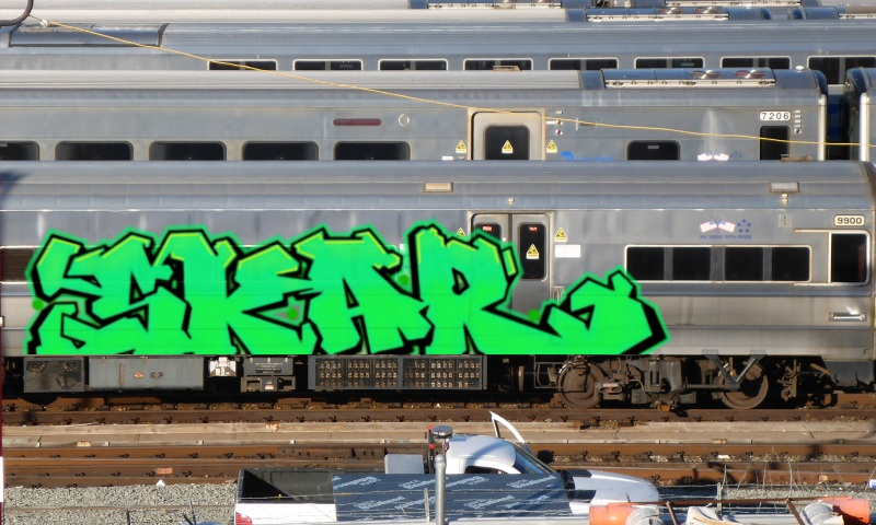 Bombing 1750713280536