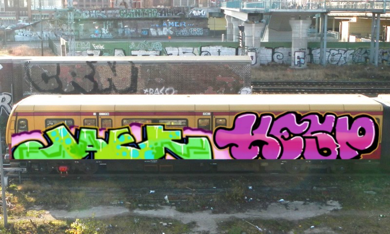 Bombing 1748439734174