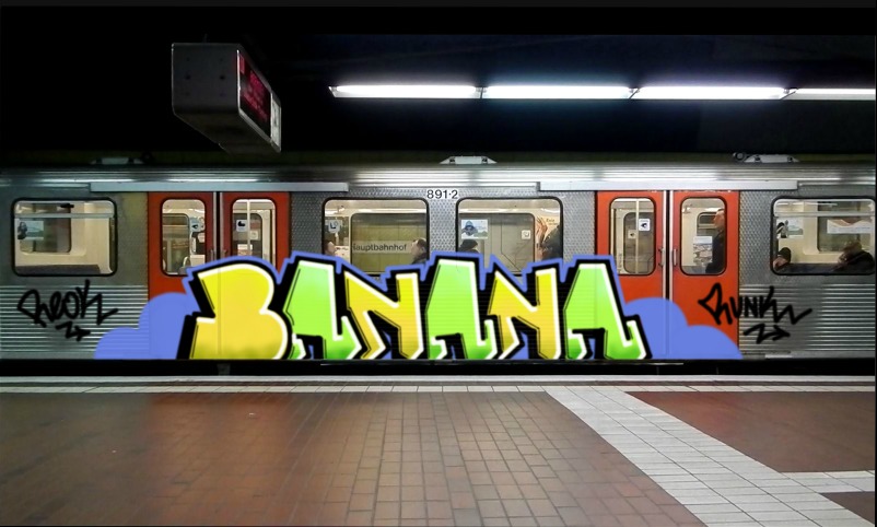 Bombing 1748454943494