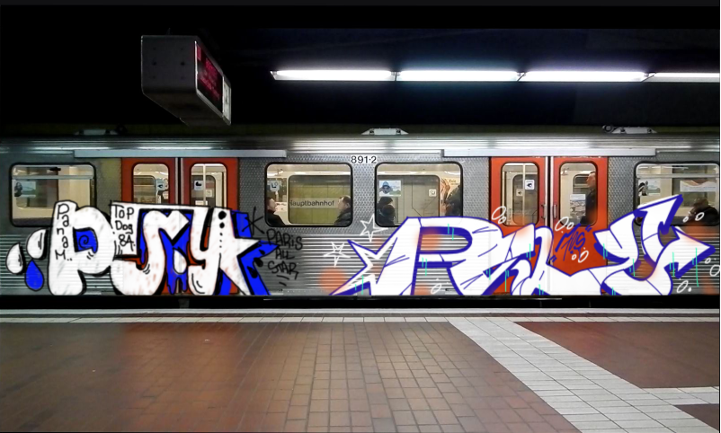 Bombing 1748820243047