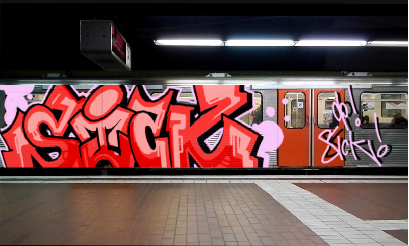 Bombing 1748495776480