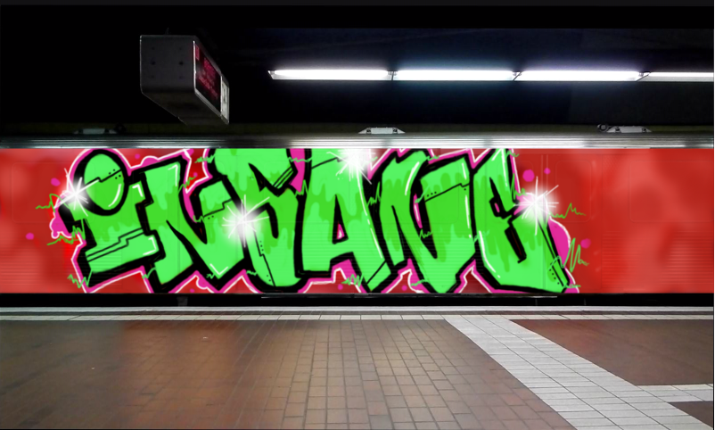 Bombing 1748545146763