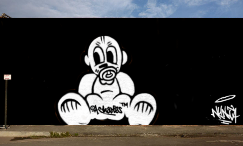 Bombing 1752363718922