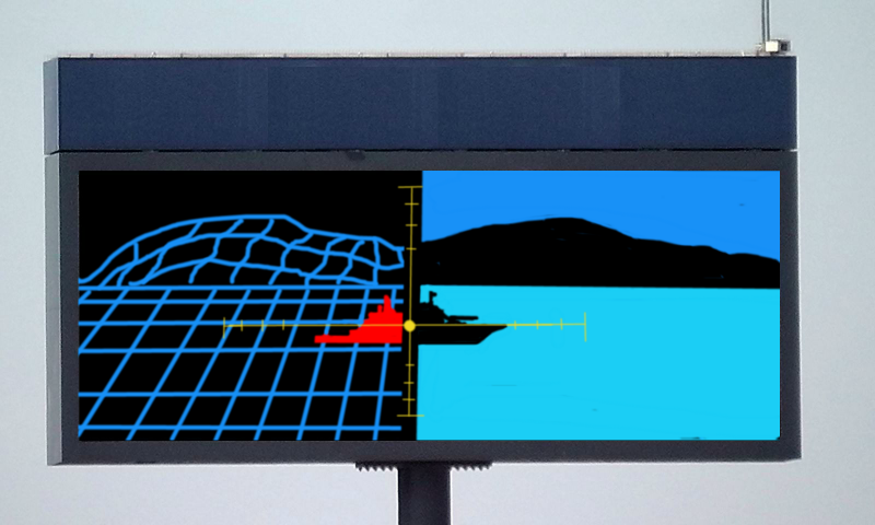 Bombing 1748828004175