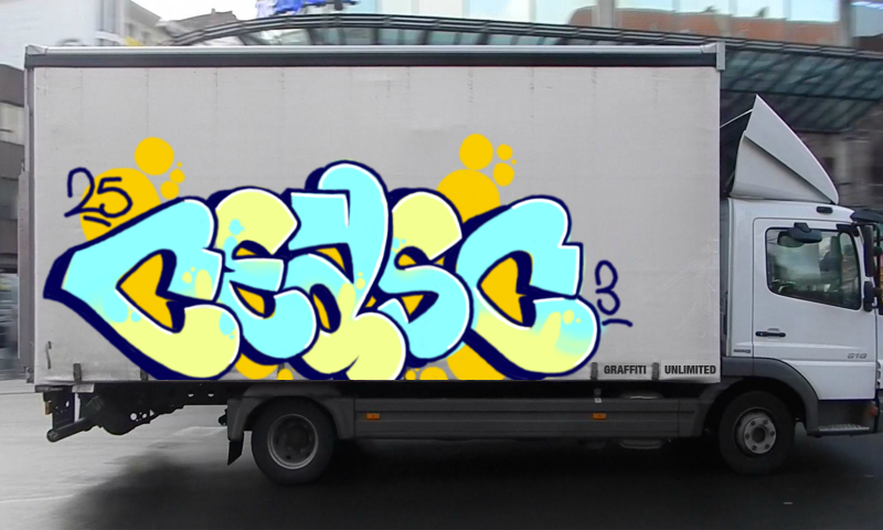 Bombing 1748906099706