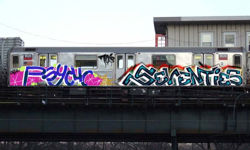 Bombing 1749111790456