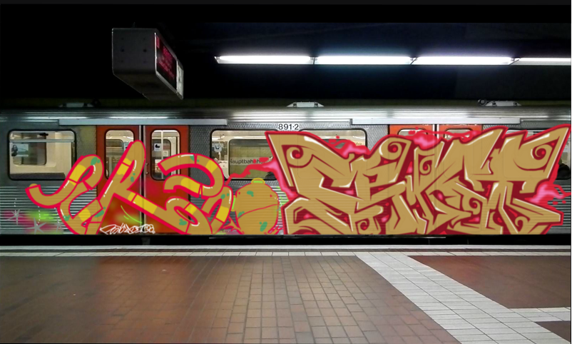 Bombing 1749228569264