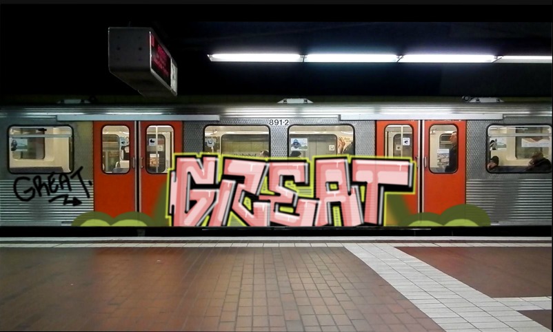 Bombing 1749052893423