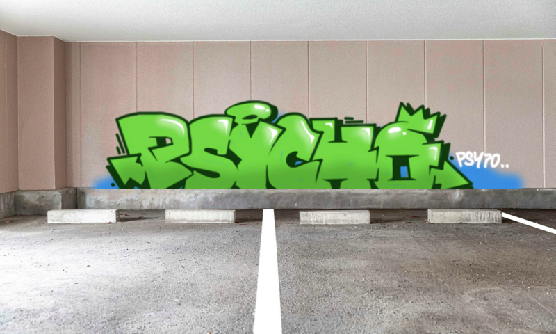 Bombing 1749054825946