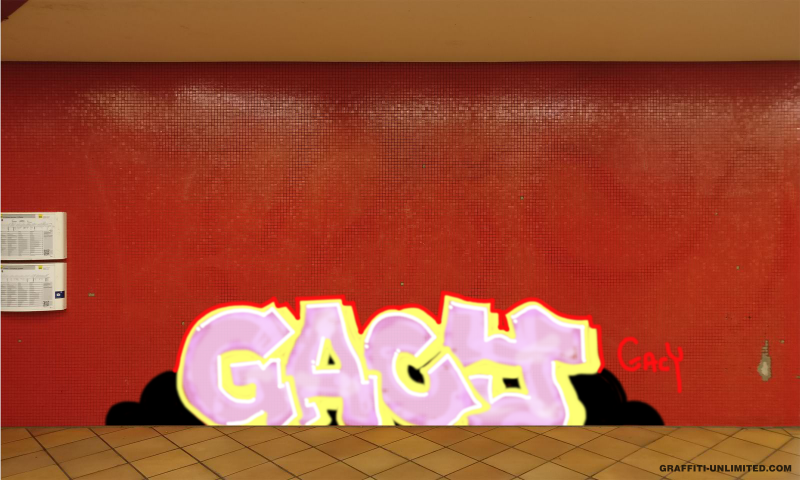 Bombing 1749060775981