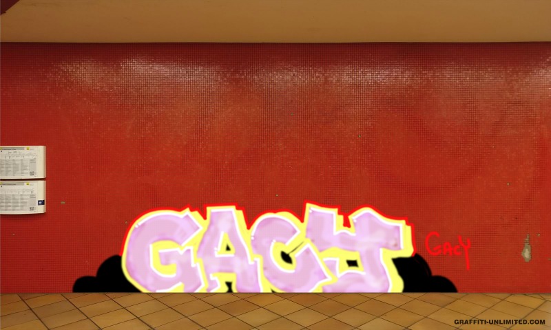 Bombing 1749060775981