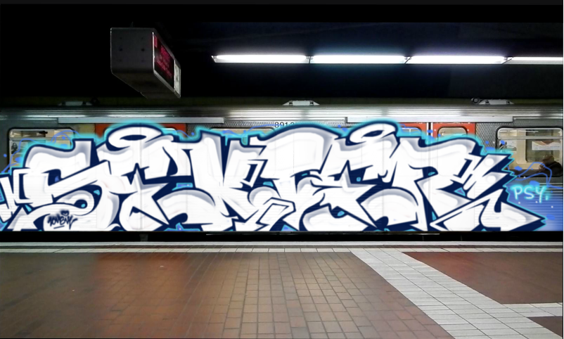 Bombing 1749125514869