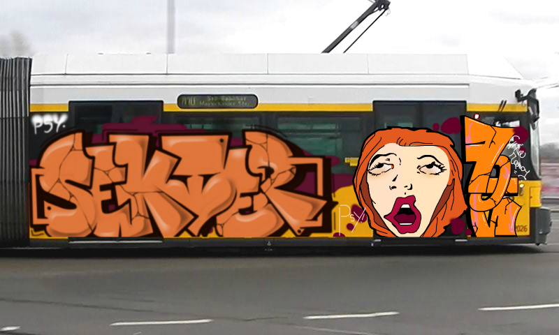 Bombing 1749233609904