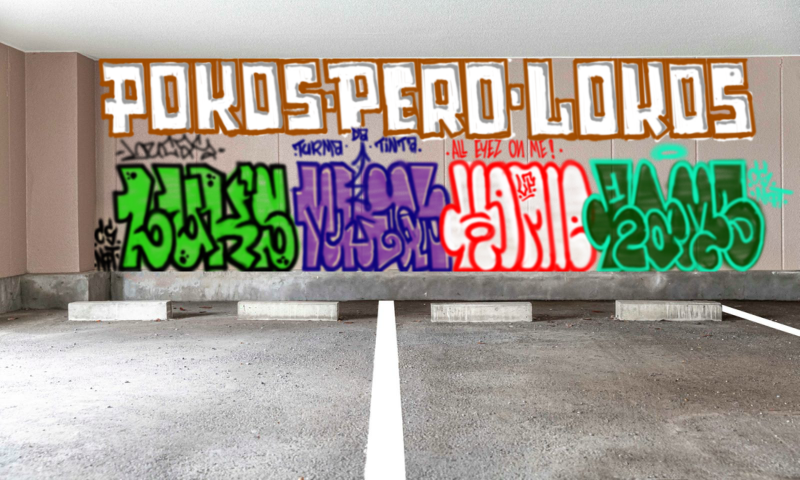 Bombing 1749212932719