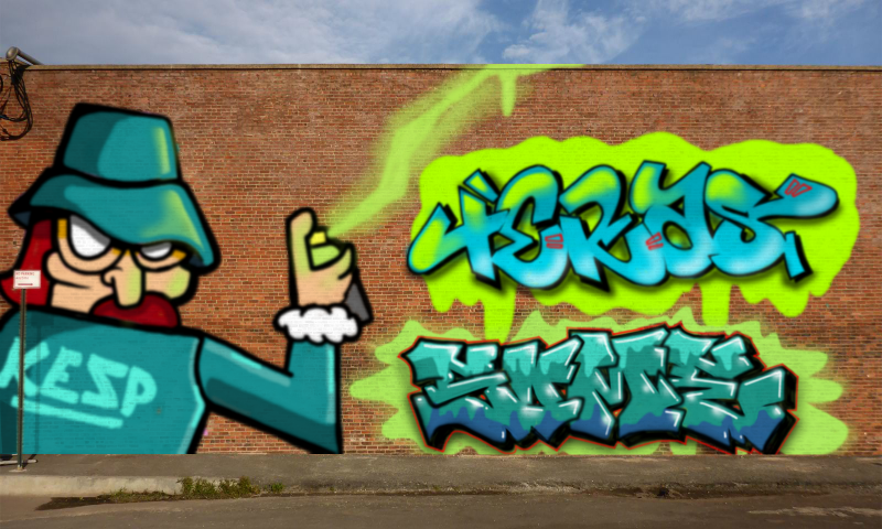 Bombing 1750024812157