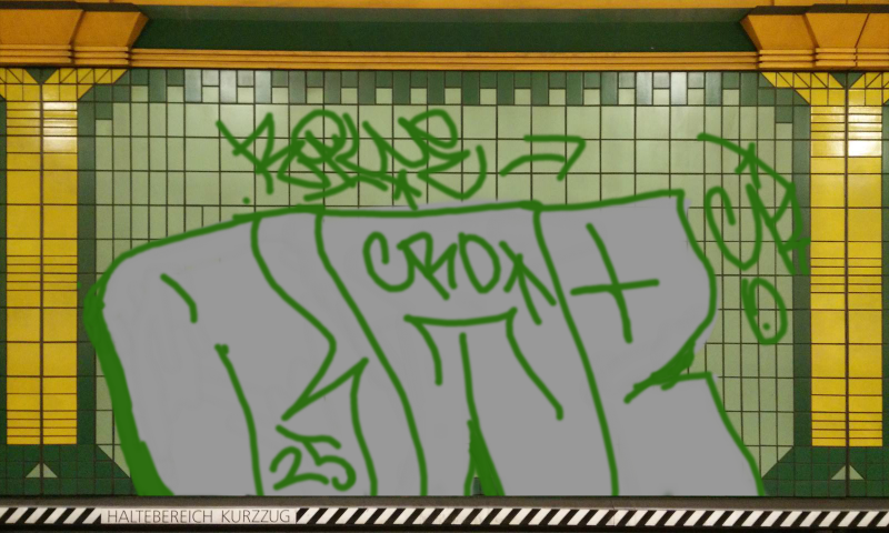 Bombing 1749411344892