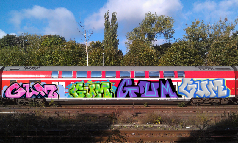 Bombing 1750529363050