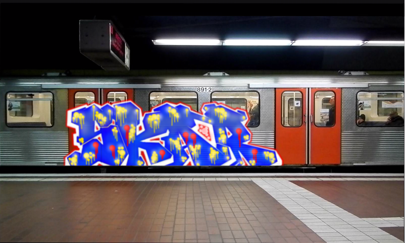 Bombing 1750713661019