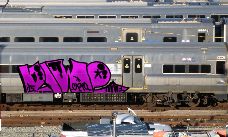 Bombing 1749844865552