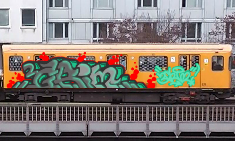 Bombing 1749854178291