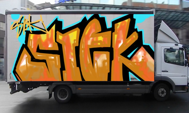 Bombing 1749887183686