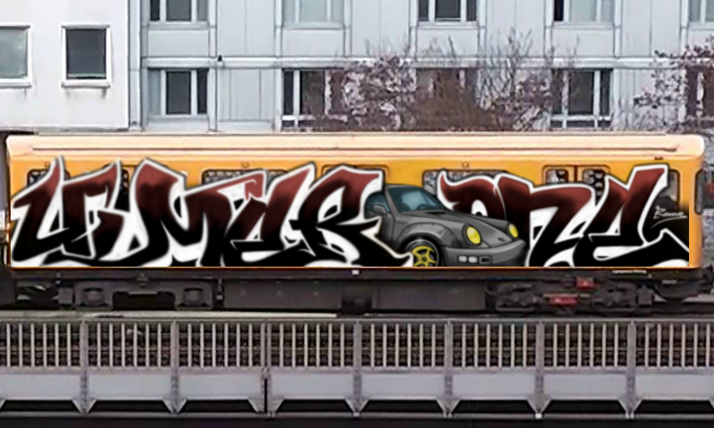 Bombing 1750746465482