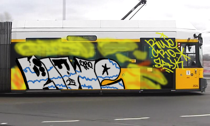 Bombing 1750010808570