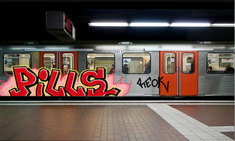 Bombing 1750053984292