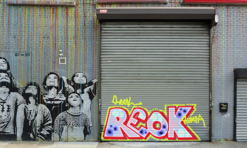 Bombing 1750056048998