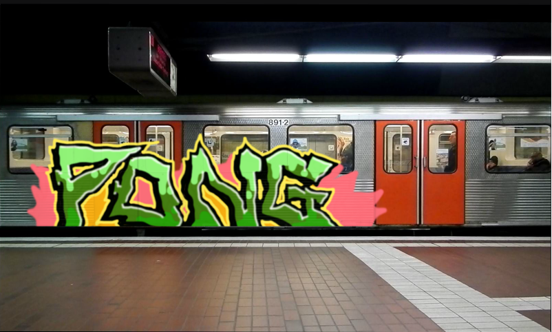 Bombing 1750065374382