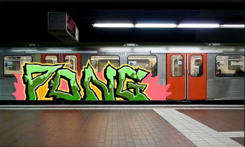 Bombing 1750065374382