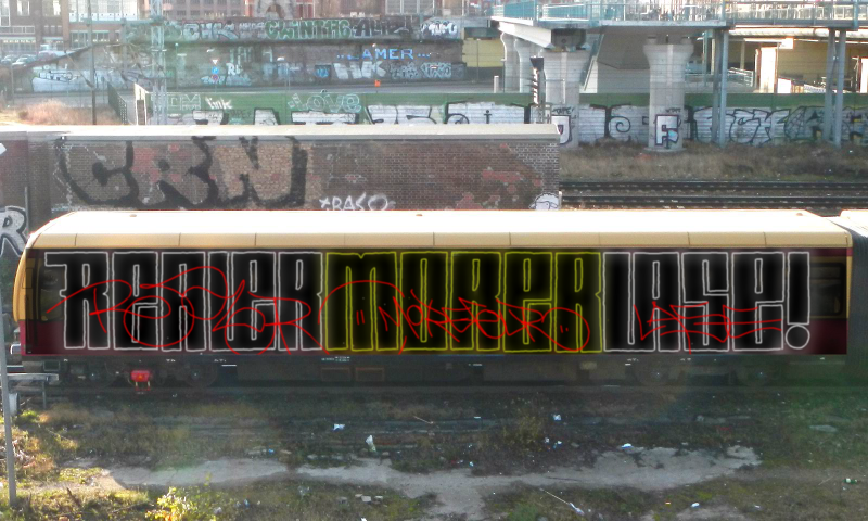 Bombing 1750067803846