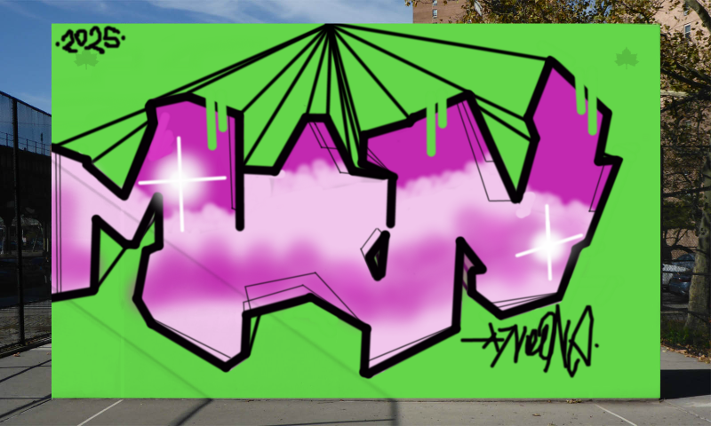 Bombing 1750087963798