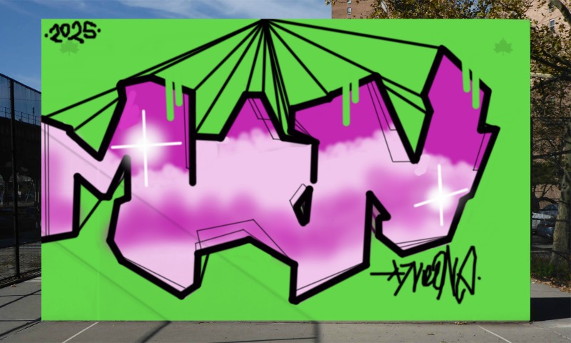 Bombing 1750087963798