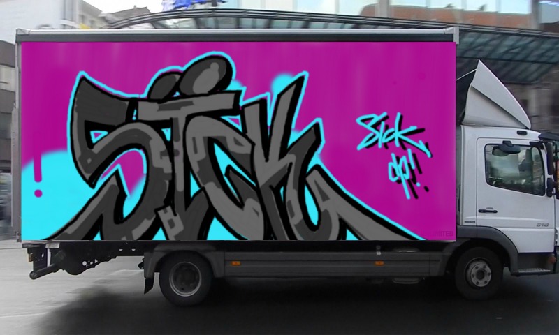 Bombing 1750138558611