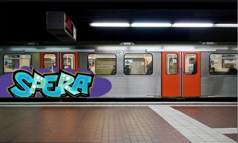 Bombing 1750224402418