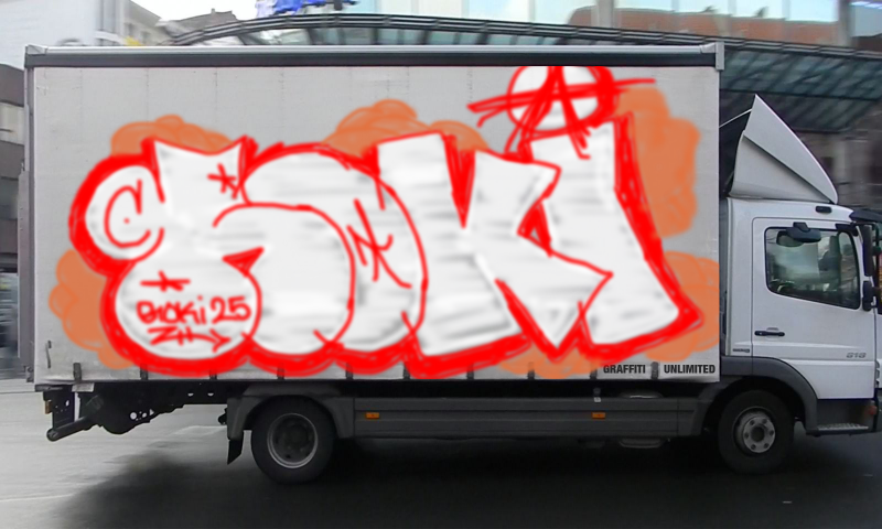 Bombing 1750228950975