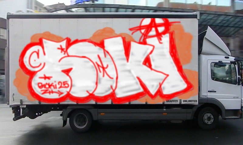 Bombing 1750228950975