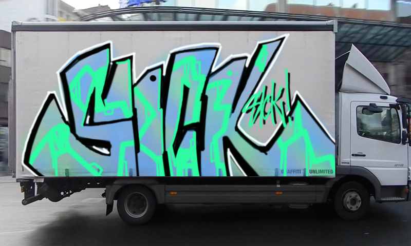 Bombing 1750283779373