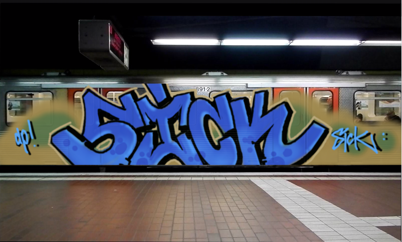 Bombing 1750316760811