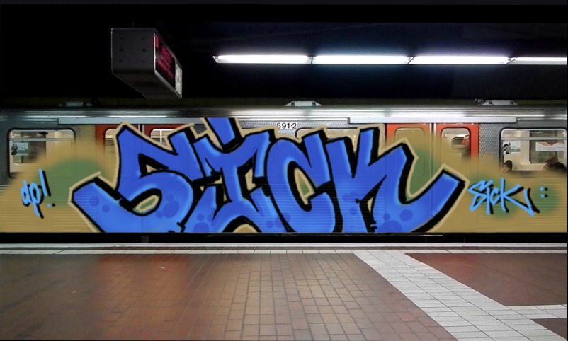 Bombing 1750316760811