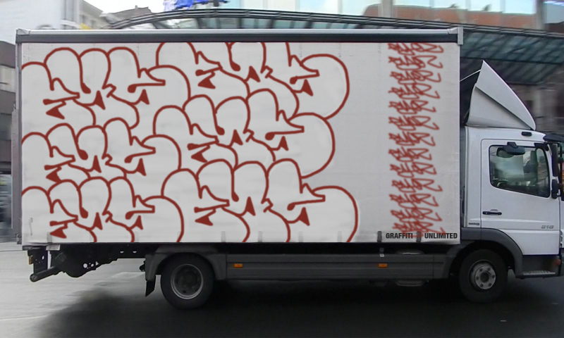 Bombing 1750333294487