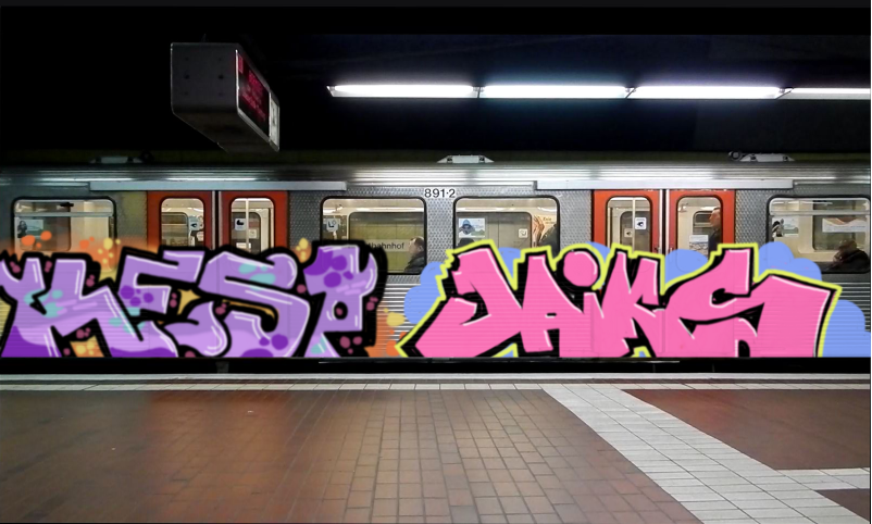 Bombing 1750523278940